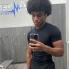 joelmiller863